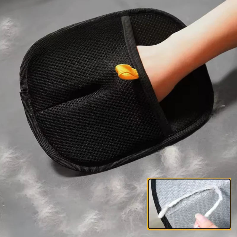 Magic Brush