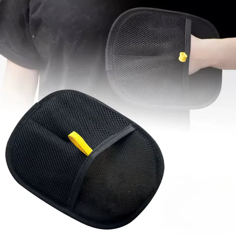Magic Brush
